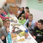 cirkevni-silvestr-021