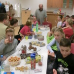 cirkevni-silvestr-022