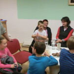 cirkevni-silvestr-023