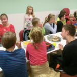 cirkevni-silvestr-024