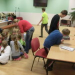 cirkevni-silvestr-025