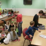 cirkevni-silvestr-026