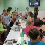 cirkevni-silvestr-027