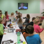 cirkevni-silvestr-028