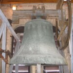 Zvon "Cyril a Metoděj" - průměr 1040 mm, váha 656 kg cyril-a-metodej.jpg