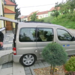 dar-pro-betlem-008