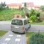 dar-pro-betlem-009
