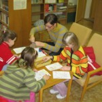 den-bible01.jpg