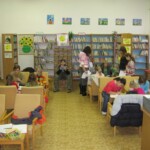 den-bible03.jpg