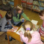 den-bible04.jpg