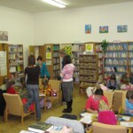 den-bible06.jpg