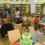 den-bible07.jpg