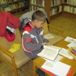 den-bible09.jpg