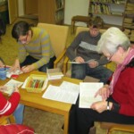 den-bible10.jpg