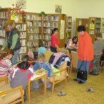 den-bible17.jpg