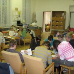 den-bible20.jpg