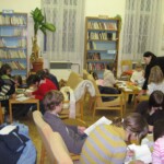den-bible21.jpg