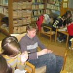 den-bible22.jpg