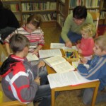 den-bible23.jpg