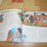 den-bible49