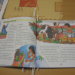 den-bible50