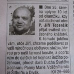 deset-let-knezske-sluzby01