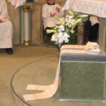 deset-let-knezske-sluzby02