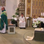 deset-let-knezske-sluzby03