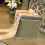 deset-let-knezske-sluzby04