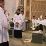 deset-let-knezske-sluzby05