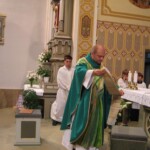 deset-let-knezske-sluzby06