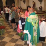 deset-let-knezske-sluzby07