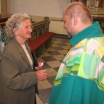 deset-let-knezske-sluzby08