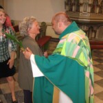 deset-let-knezske-sluzby09