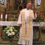 deset-let-knezske-sluzby10