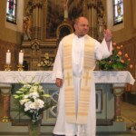 deset-let-knezske-sluzby11