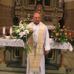 deset-let-knezske-sluzby12