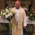 deset-let-knezske-sluzby13