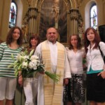 deset-let-knezske-sluzby14