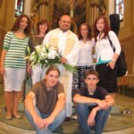 deset-let-knezske-sluzby15