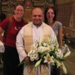 deset-let-knezske-sluzby16