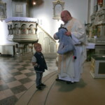 detska-mse-a-priprava-maje-002