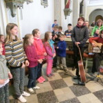 detska-mse-a-priprava-maje-003