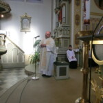 detska-mse-a-priprava-maje-004