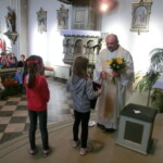 detska-mse-a-priprava-maje-005