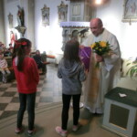 detska-mse-a-priprava-maje-006