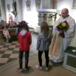 detska-mse-a-priprava-maje-007