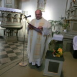 detska-mse-a-priprava-maje-008