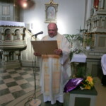 detska-mse-a-priprava-maje-009