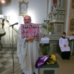 detska-mse-a-priprava-maje-010